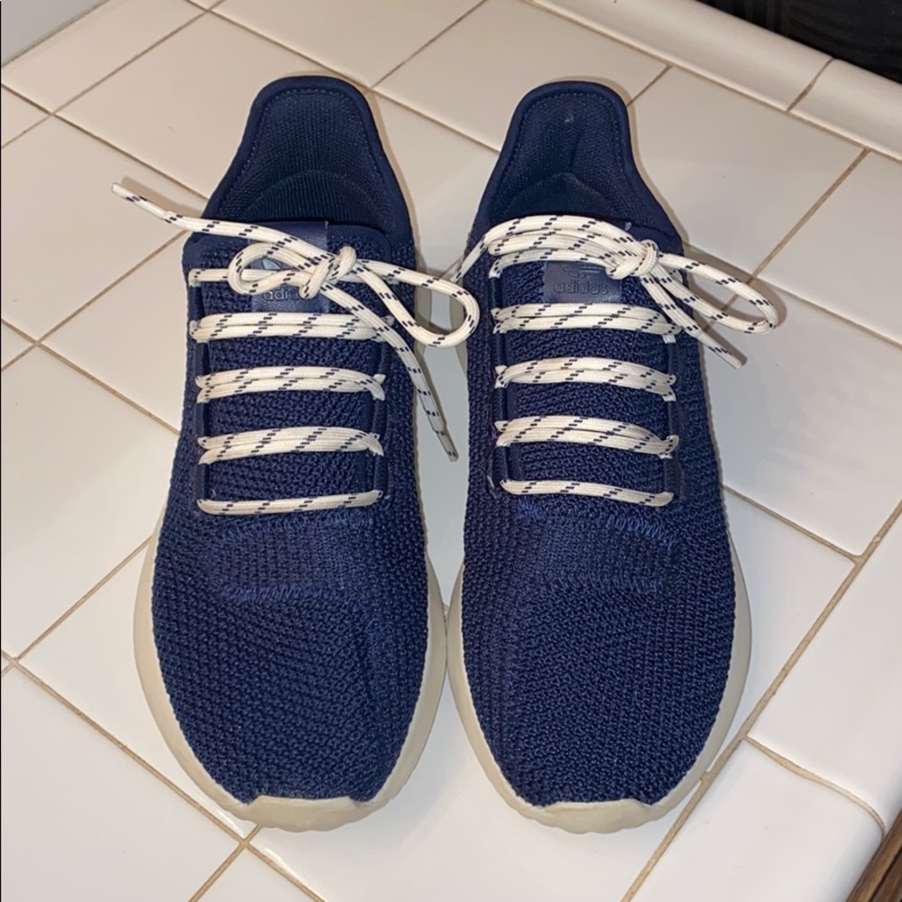 Adidas shoes